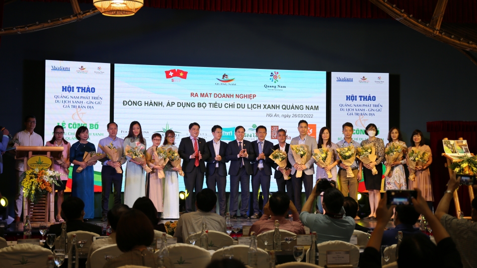 le_cong_bo_bo_tieu_chi_du_lich_xanh_quang_nam.jpg