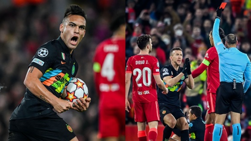 liverpool inter milan.jpg