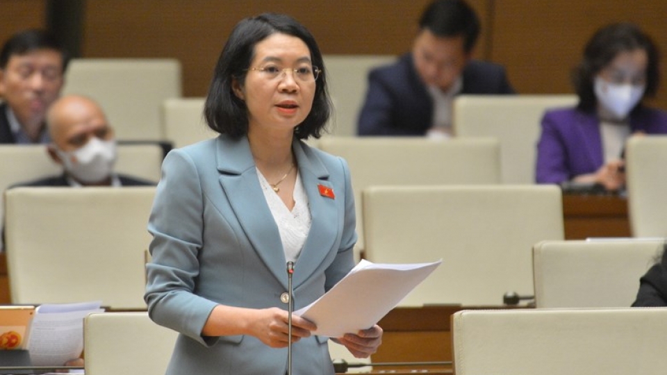 mai_thi_phuong_hoa.jpg