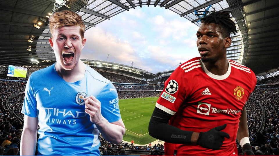 man city vs mu_0.png