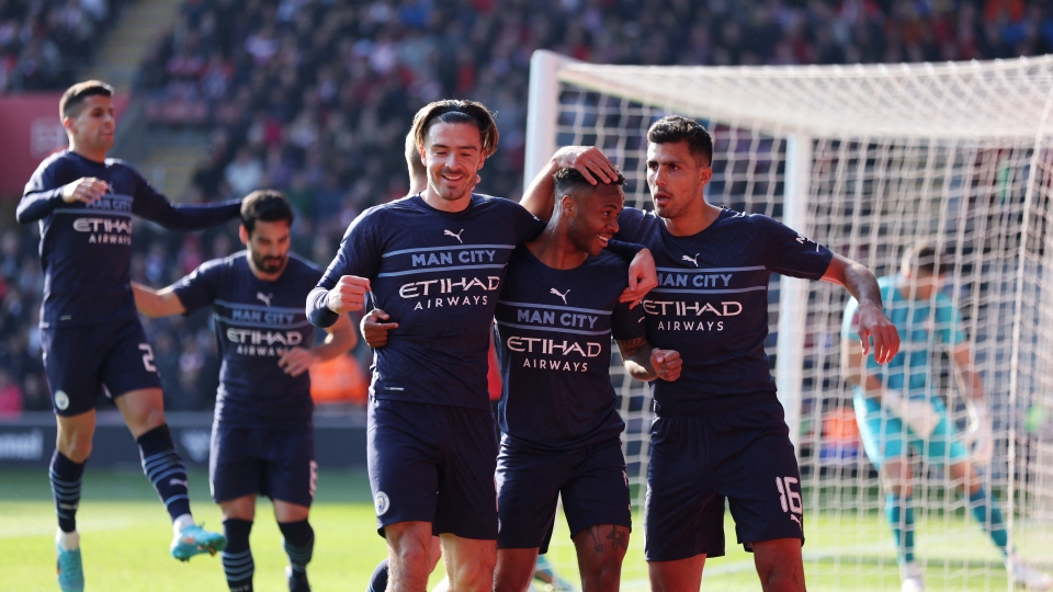 man_city_4-1_southampton.jpg