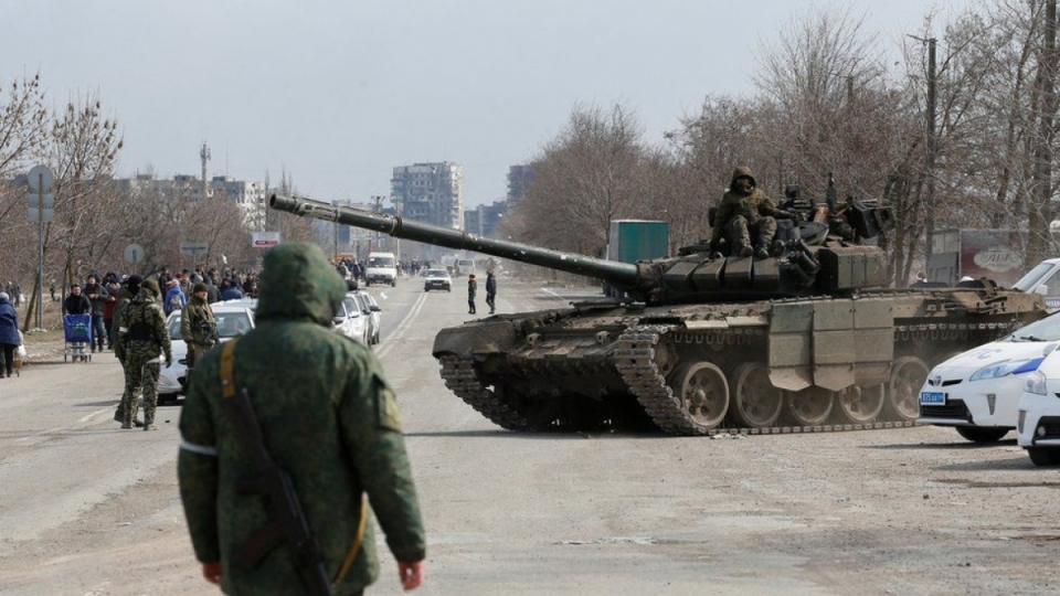 mariupol_bbc.jpg