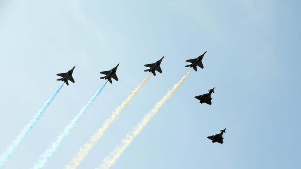mig-29.jpg