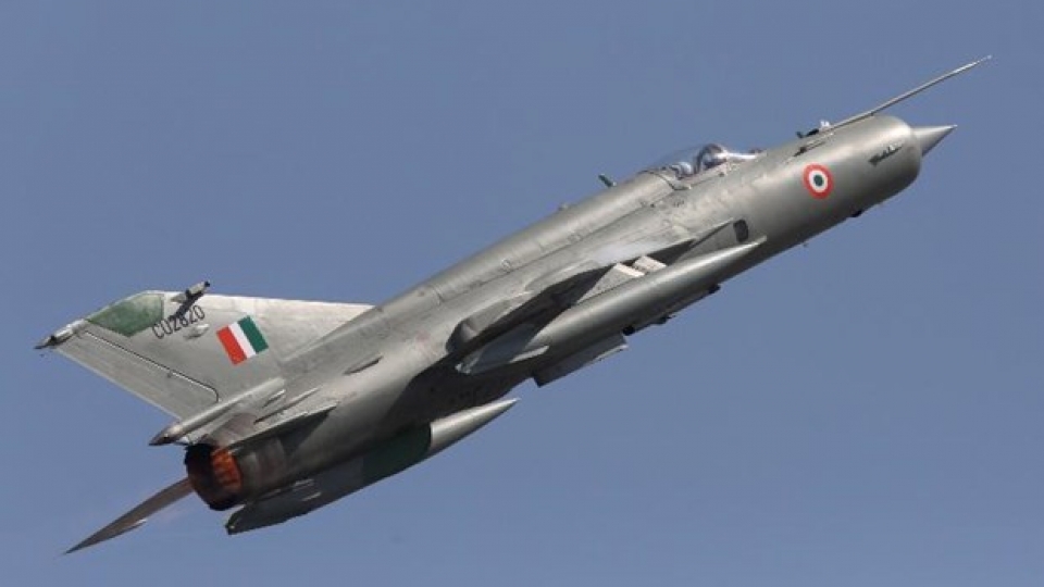 mig21.jpeg