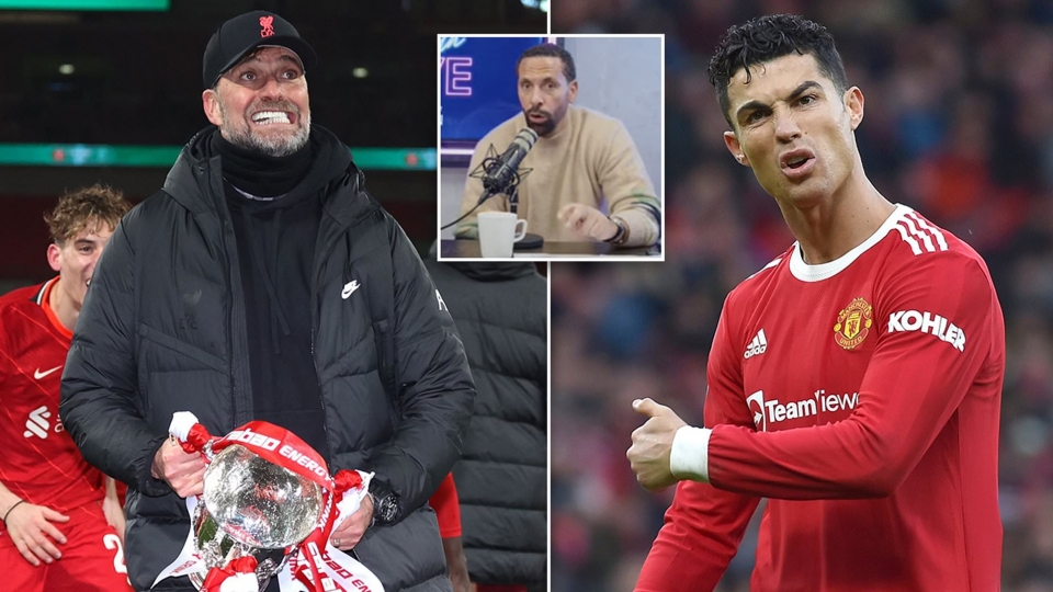 mu_hoc_tap_liverpool.jpg