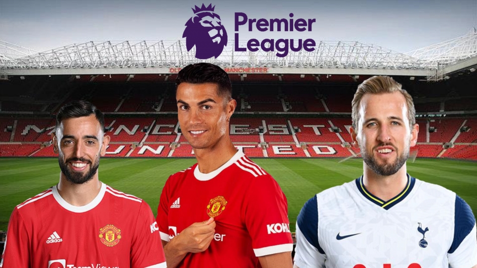 mu_vs_tot12313_-_copy.jpg