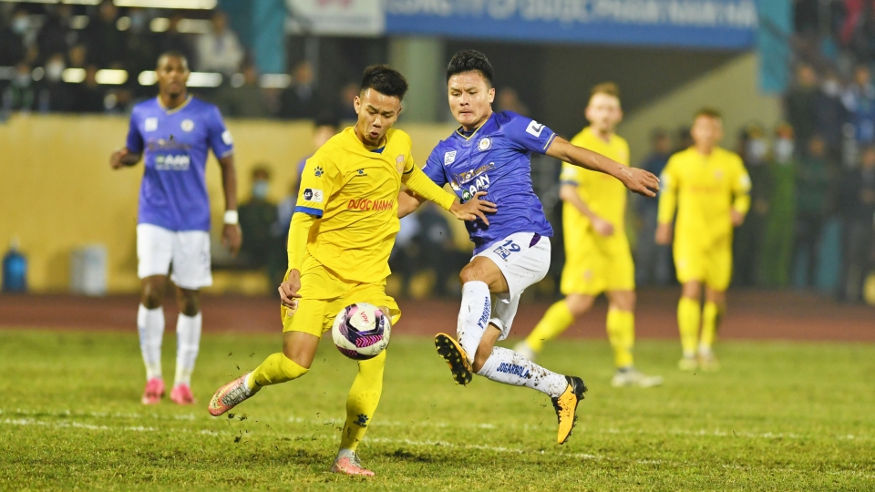 nam_dinh_vs_hanoi_fc.jpg