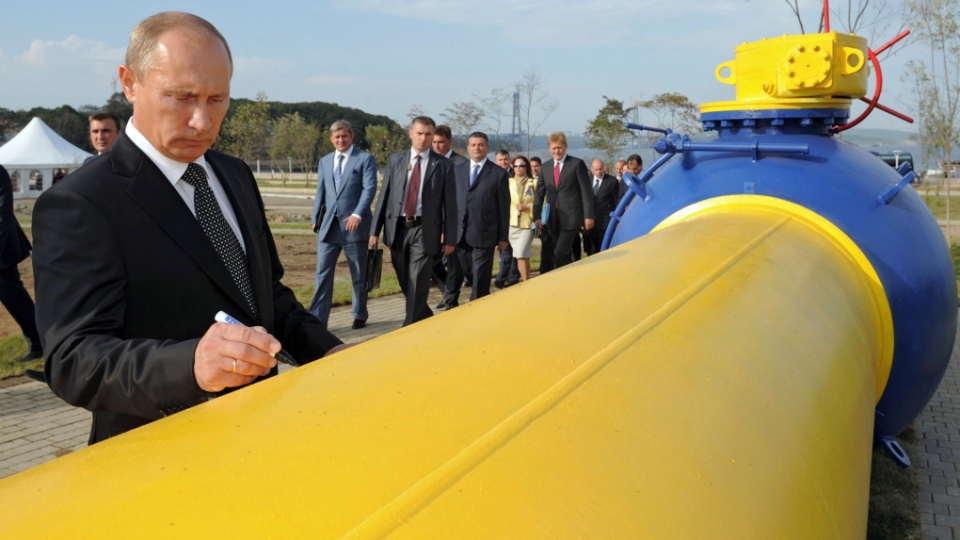 nga-putin-afp-edited-7754-1646539113.jpg