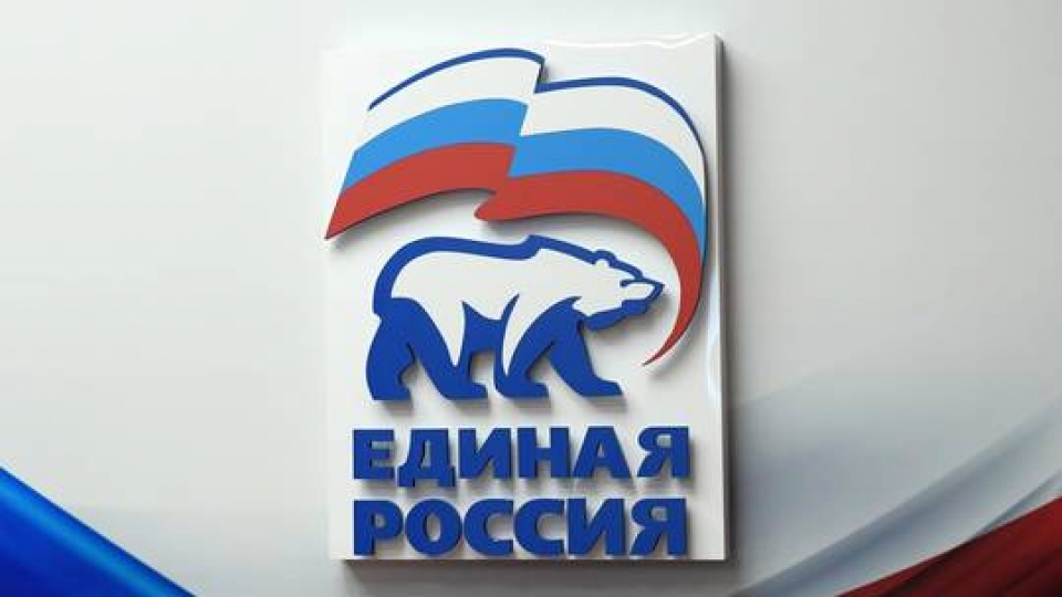 nga.jpg
