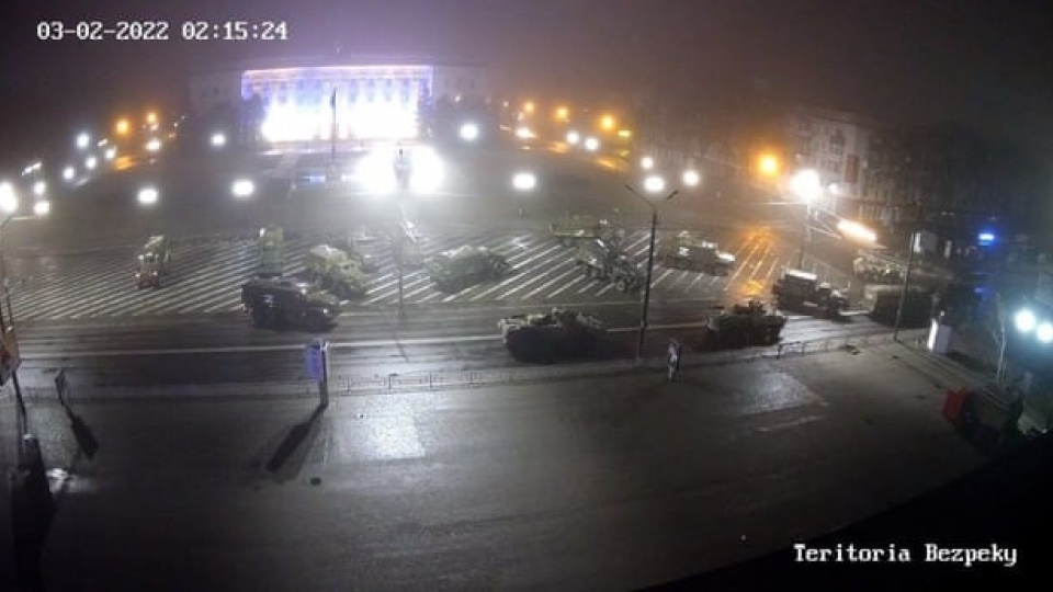 nga_kherson.jpg