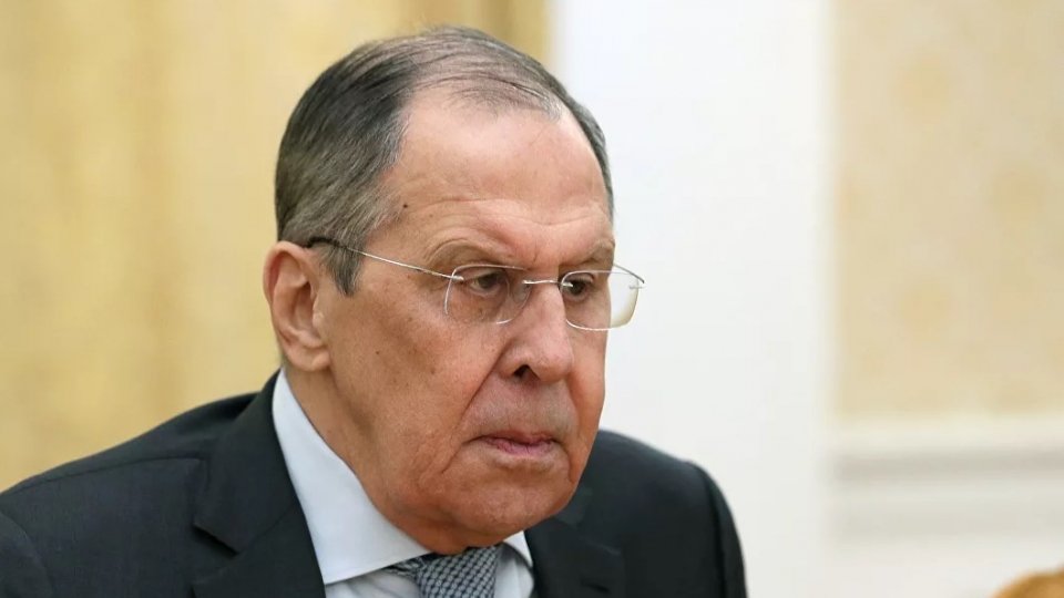 ngoai truong Nga Lavrov -Bo ngoai giao Nga.jpg