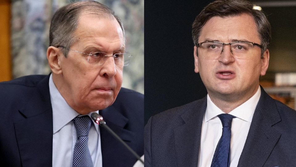 ngoai truong Nga Ukraine Lavrov Kuleba -reu.jpg