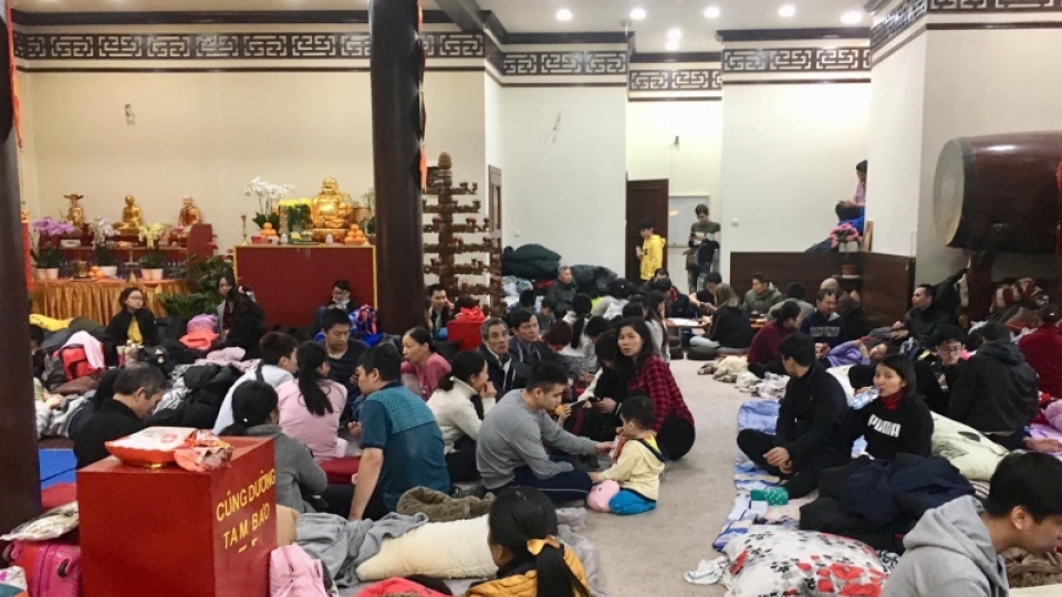 nguoi_viet_3.jpg