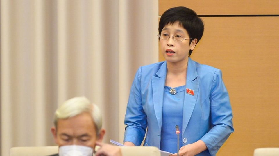 nguyen_thi_phu_ha.jpg