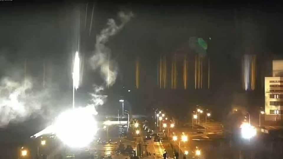 nuke-8110.jpg