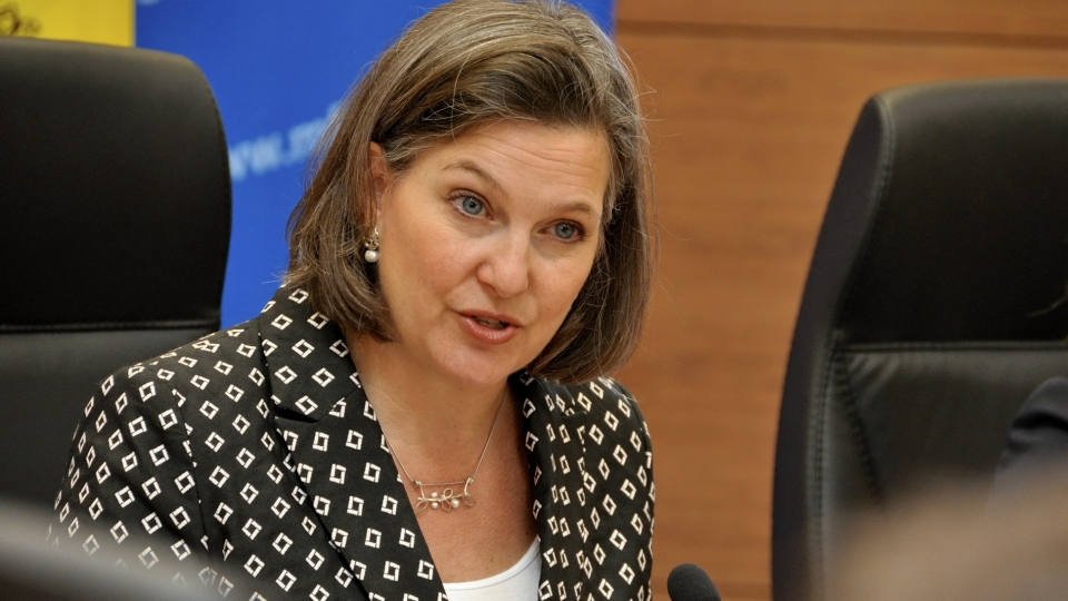 nuland.jpg