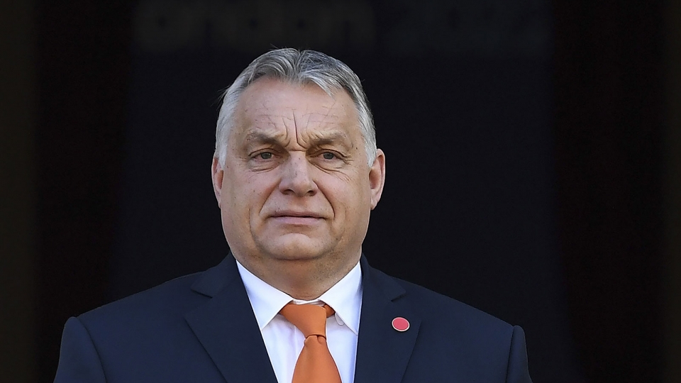 orban.jpg