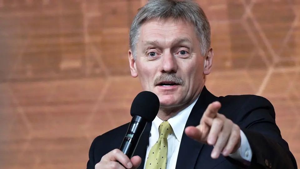 peskov.jpg