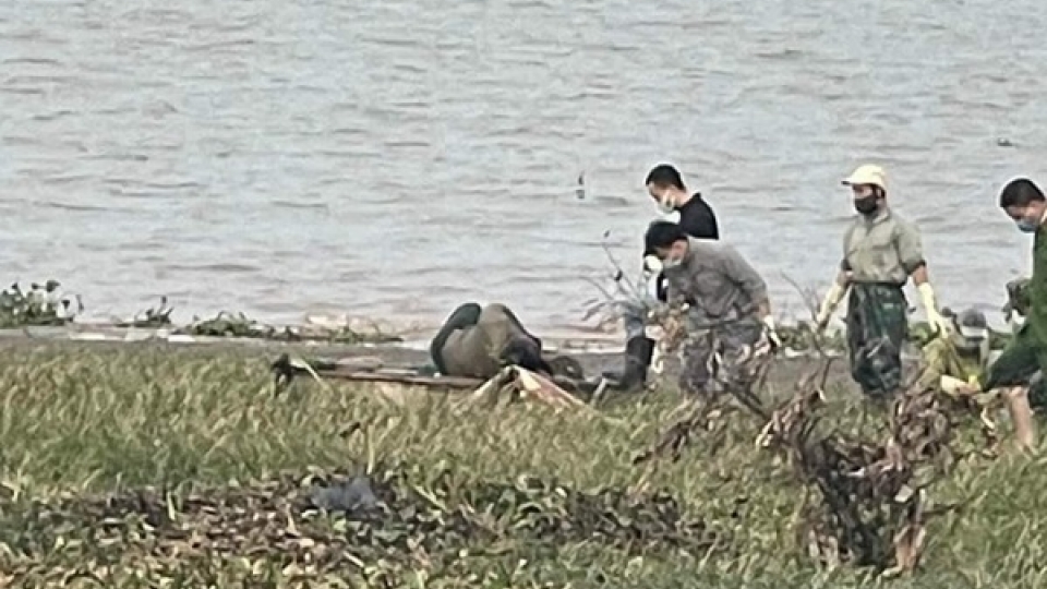 phat-hien-thi-the-nguoi-dan-ong-buoc-vao-tang-da-o-hai-phong.jpg