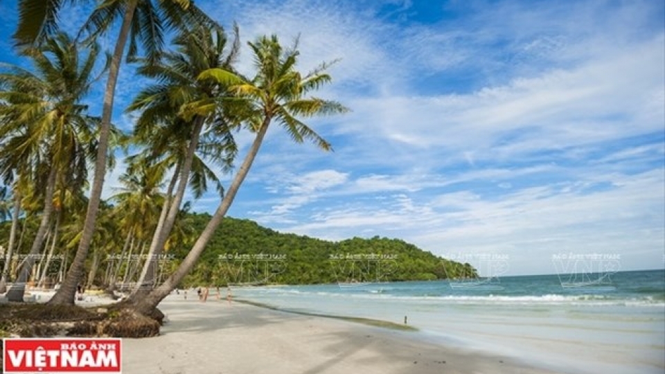 phu_quoc.jpg