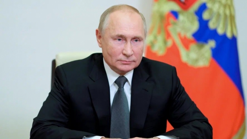 putin.jpg