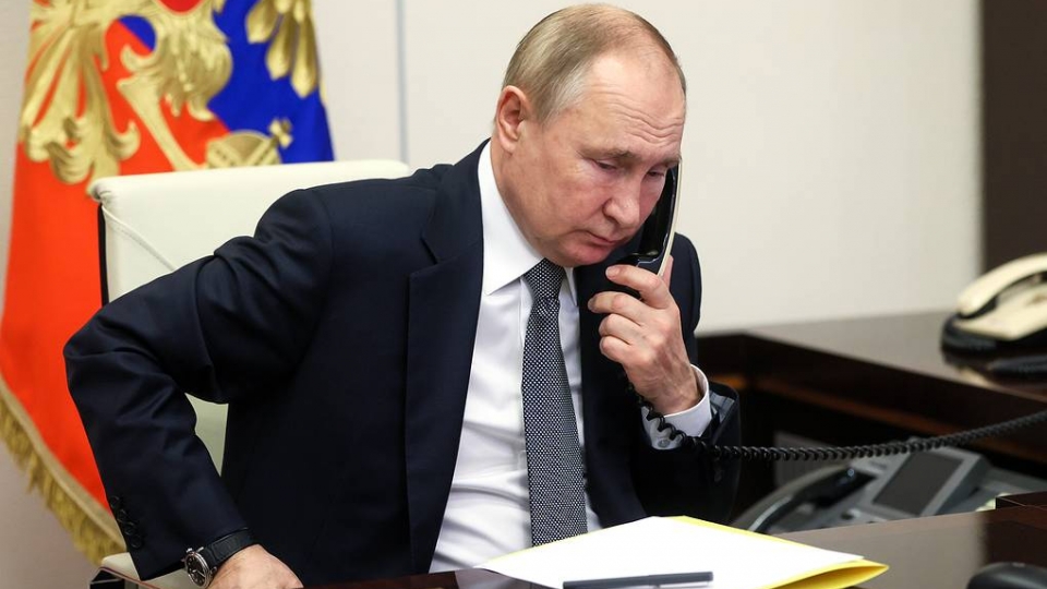 putin_2.jpg