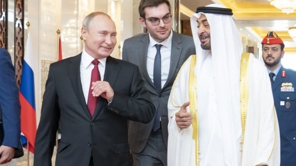 putin_o_uae_rduk.jpg