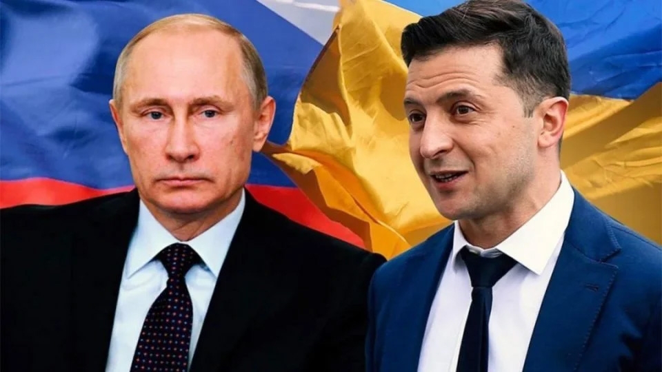putin_zelensky.jpg