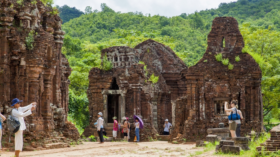 quang-nam-my-son.jpg