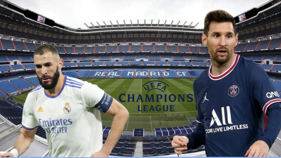 real_vs_psg_012_-_copy.jpg