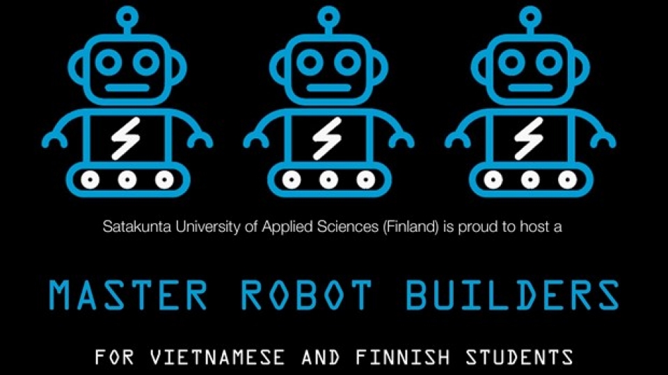 robotics_competition_held_for_secondary_students_of_vietnam_finland.jpg
