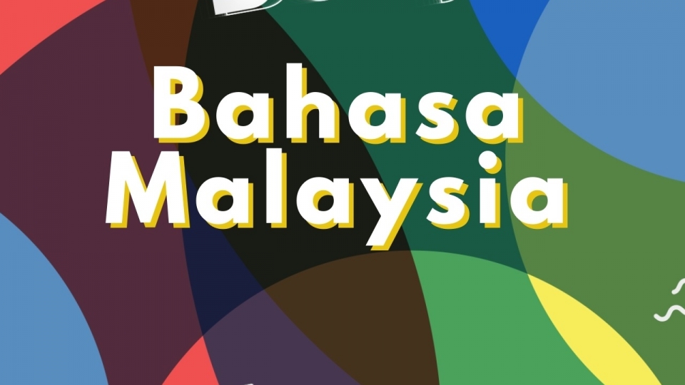 tieng Malaysia -iskl.jpg