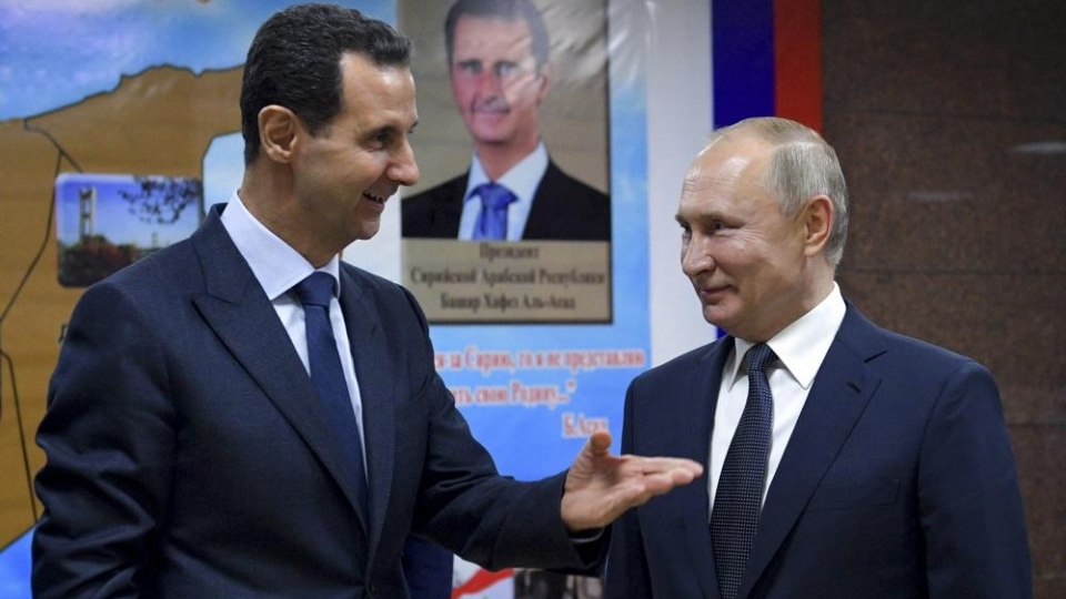 tong thong Nga Putin va tong thong Syria Assad 2020 -sputnik.jpg