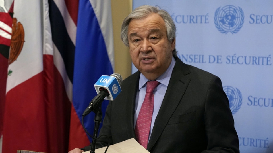 tong thu ky lien hop quoc guterres -ap.jpg