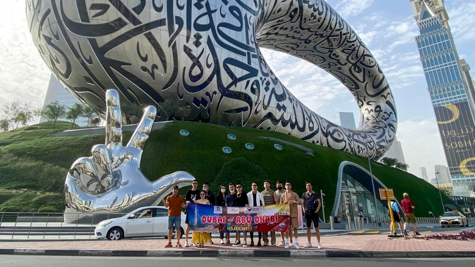 tour-dubai-ky-nghi-dong-duong.jpg