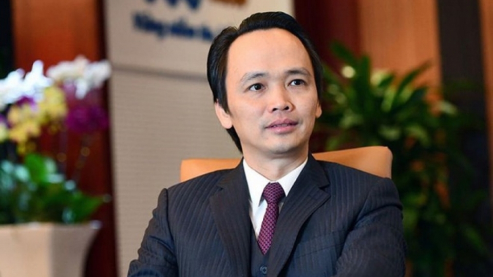 trinh_van_quyet_1.jpg