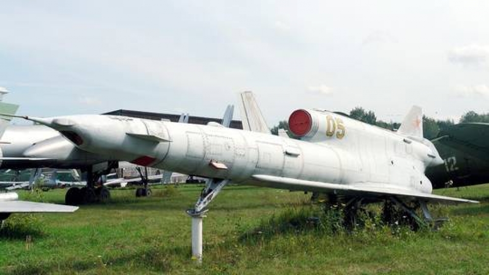 tu-141.jpg