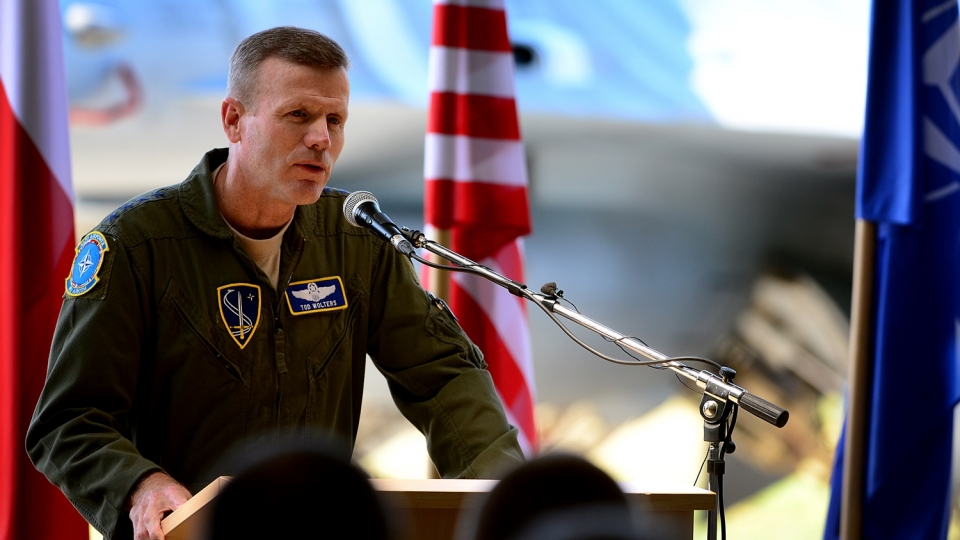 tuong NATO Wolters -high north news.jpg