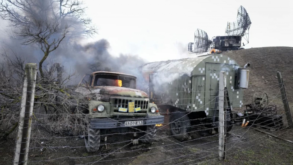 ukraine-malitupol.jpg