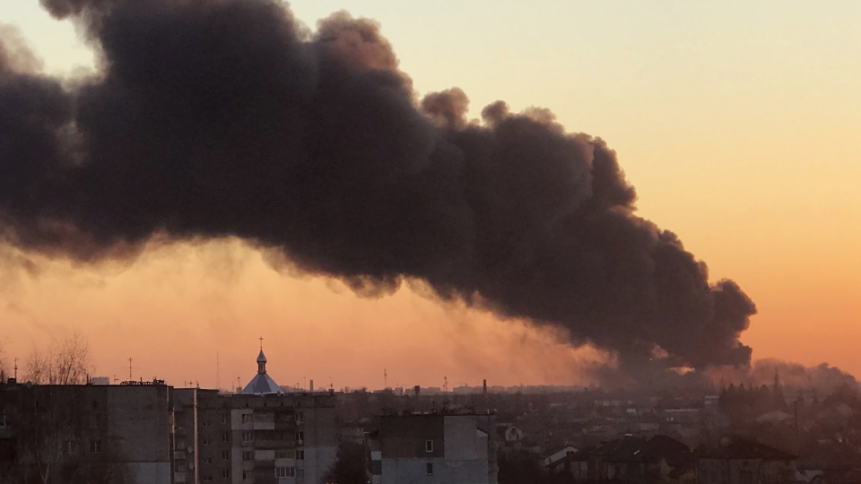 ukraine.jpeg