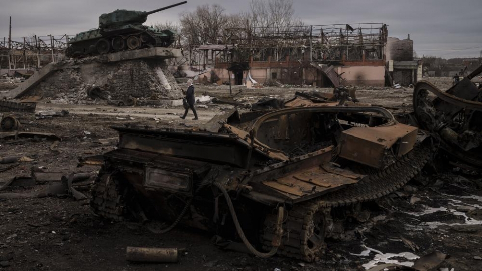 ukraine_0.jpeg