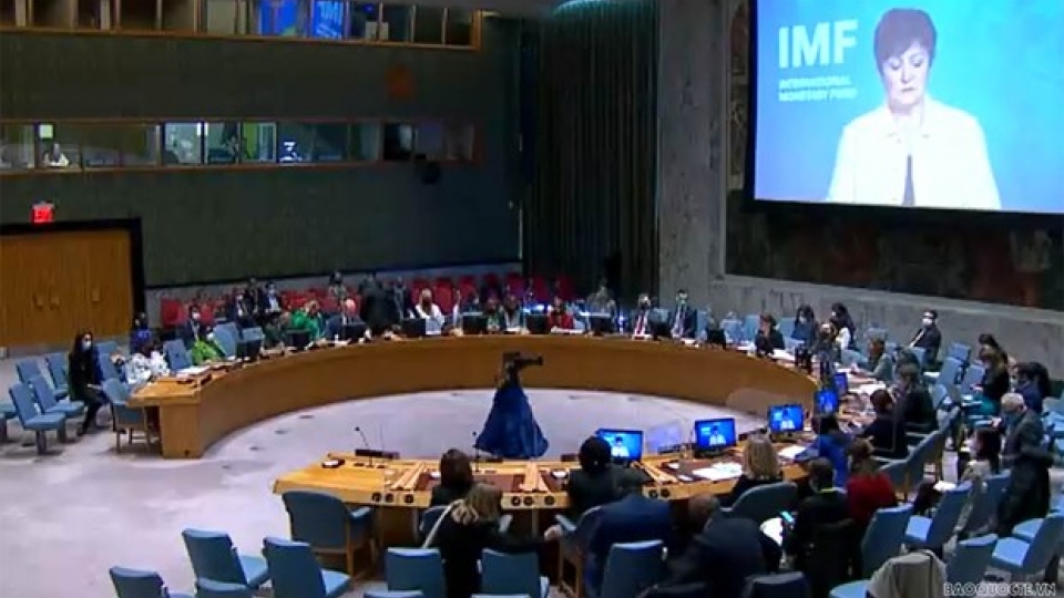 unsc (1).jpg