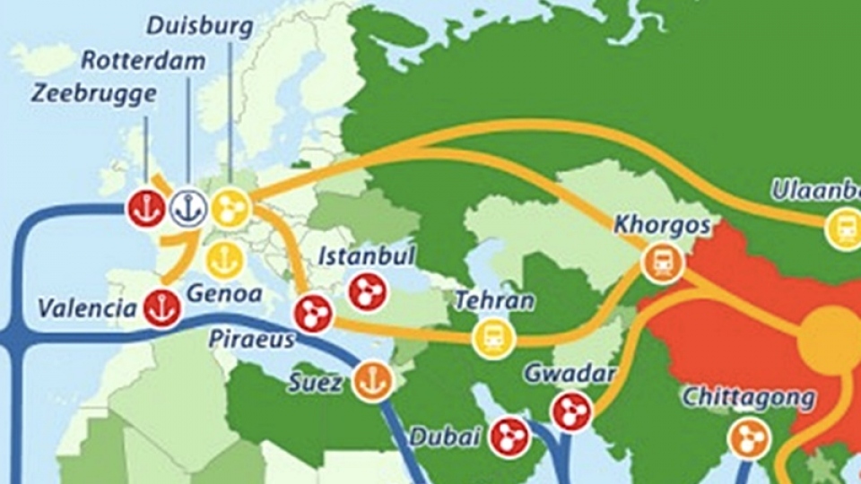 vanh dai va con duong cua Trung Quoc -Belt and Road Research Platform.jpg