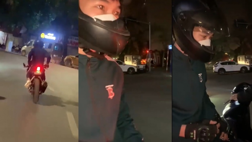 xe phan khoi lon.jpg