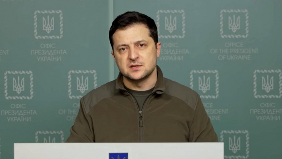 zelensky_epa.jpg