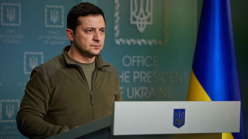 zelensky_vox.jpg