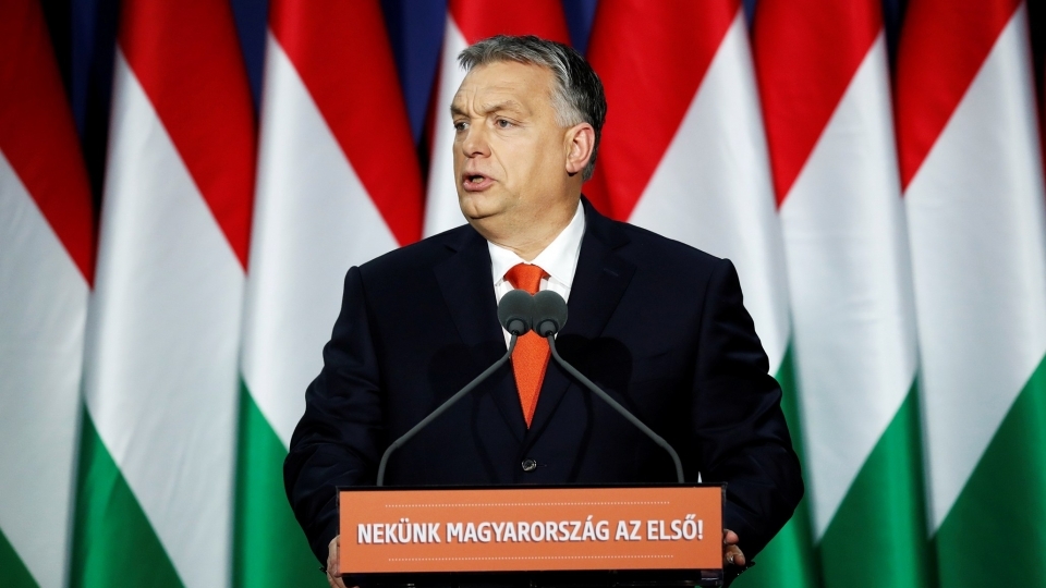 140817_viktor-orban-hungary.jpg