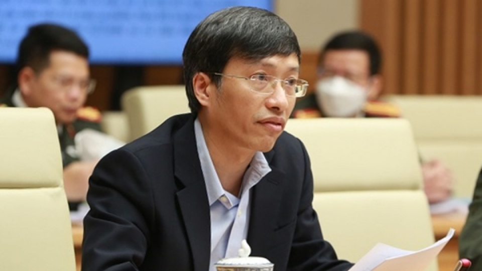 20211222-m03.jpg