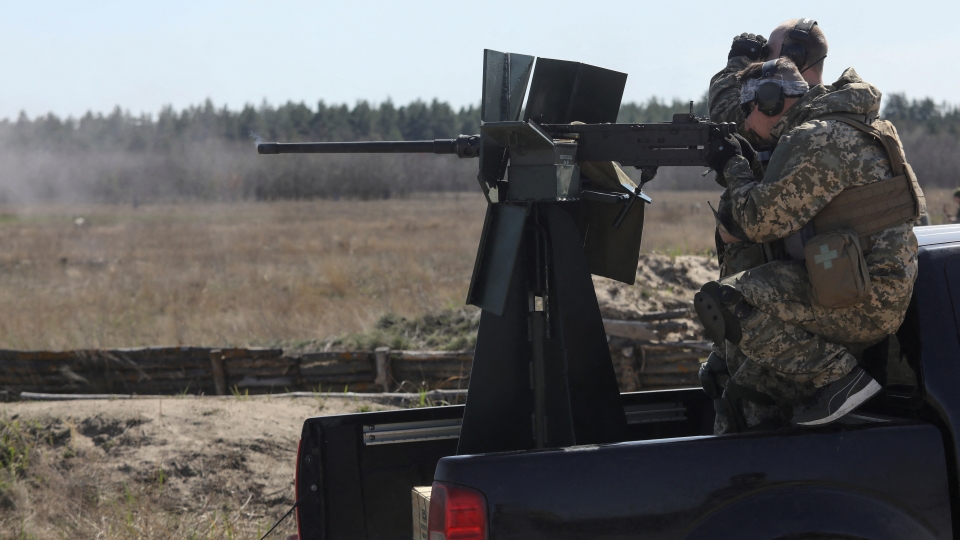 2022-04-15T193101Z_804575299_RC2MNT9LLA0D_RTRMADP_3_UKRAINE-CRISIS-DEFENCE.JPG