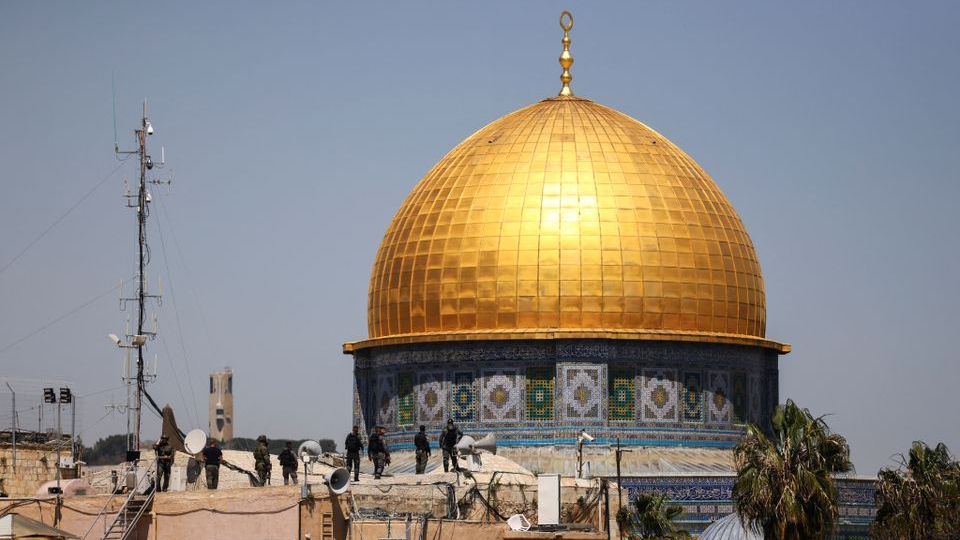 Israel.jpg